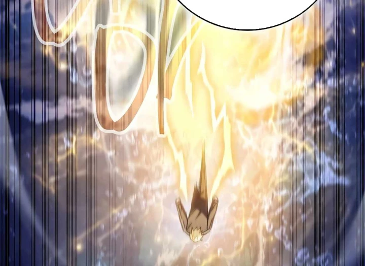 Top Ranker Chapter 46 - 197