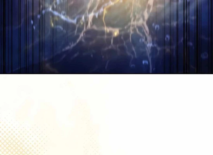 Top Ranker Chapter 46 - 198