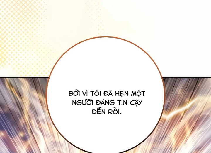 Top Ranker Chapter 46 - 199