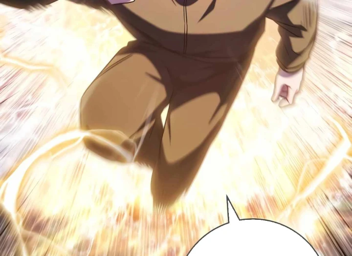 Top Ranker Chapter 46 - 201