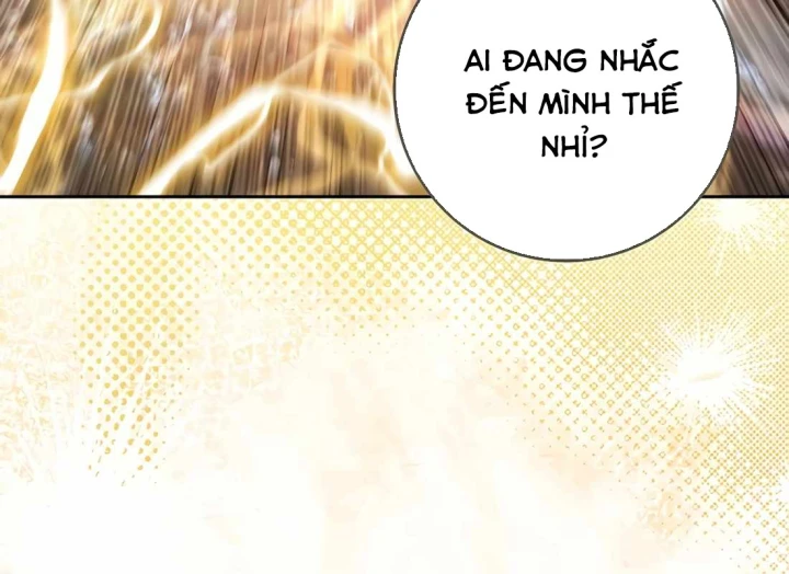 Top Ranker Chapter 46 - 202