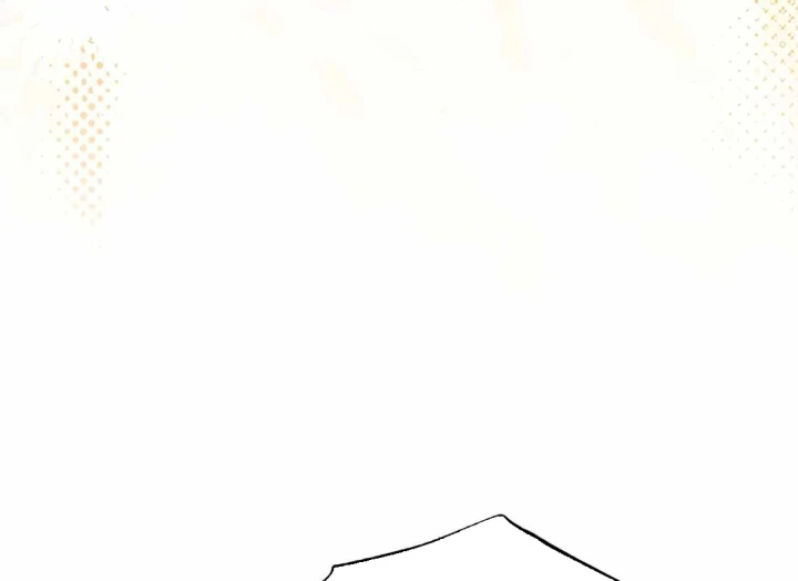 Top Ranker Chapter 46 - 203