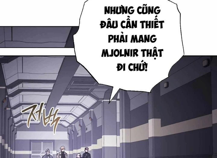 Top Ranker Chapter 46 - 204