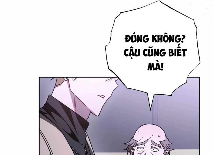 Top Ranker Chapter 46 - 207