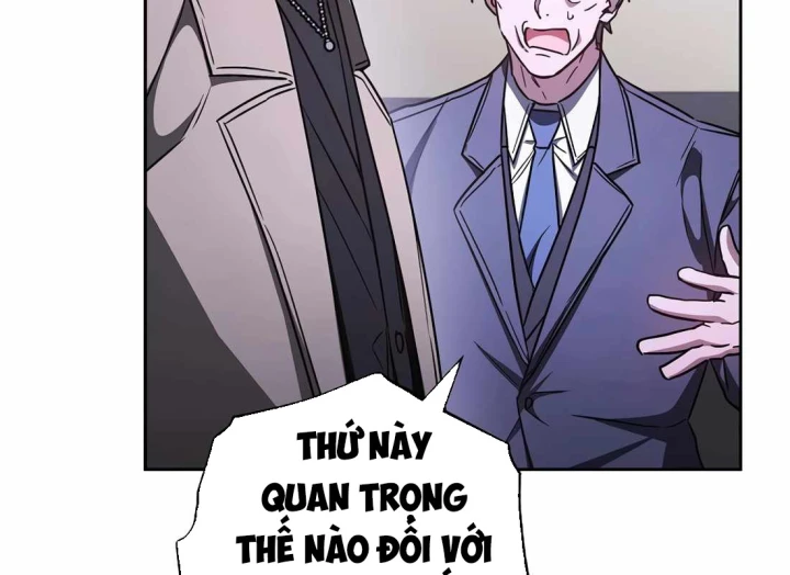 Top Ranker Chapter 46 - 208