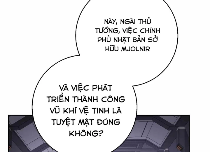 Top Ranker Chapter 46 - 210