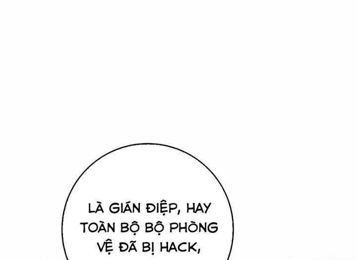 Top Ranker Chapter 46 - 216