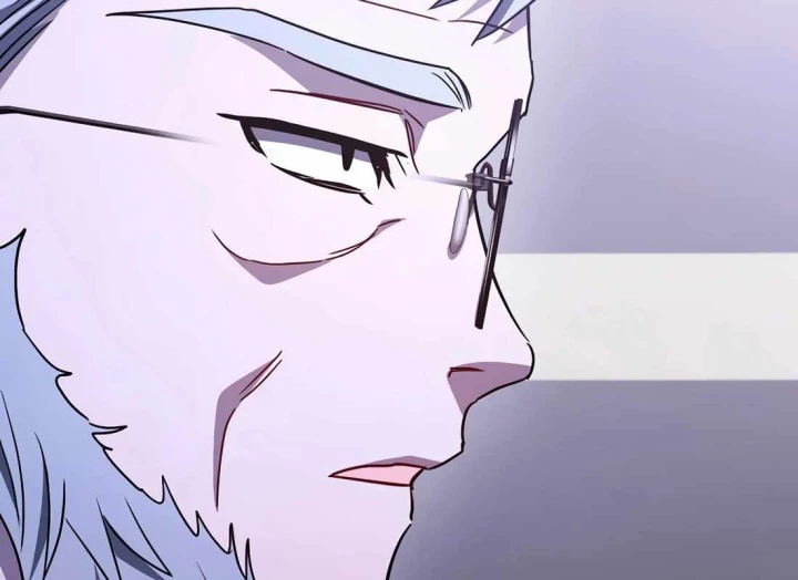 Top Ranker Chapter 46 - 218