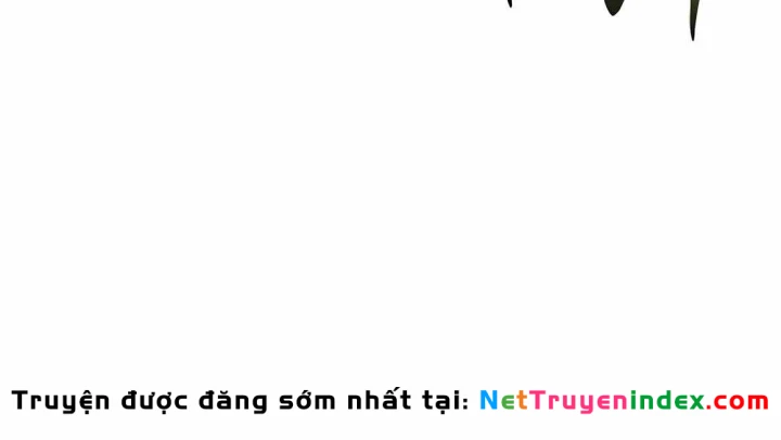 Top Ranker Chapter 46 - 223