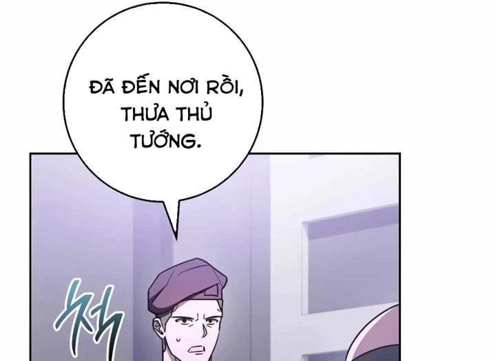 Top Ranker Chapter 46 - 224