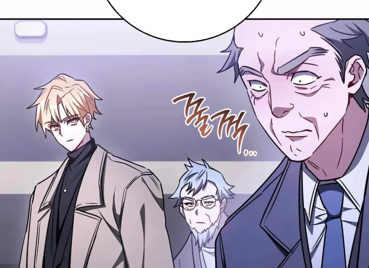 Top Ranker Chapter 46 - 227