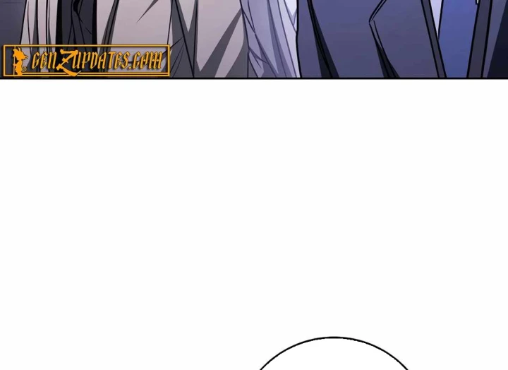 Top Ranker Chapter 46 - 228