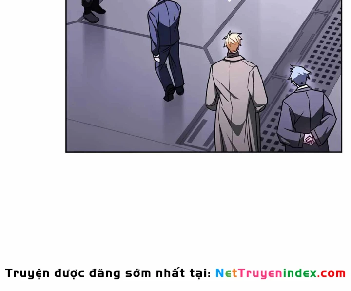 Top Ranker Chapter 46 - 230