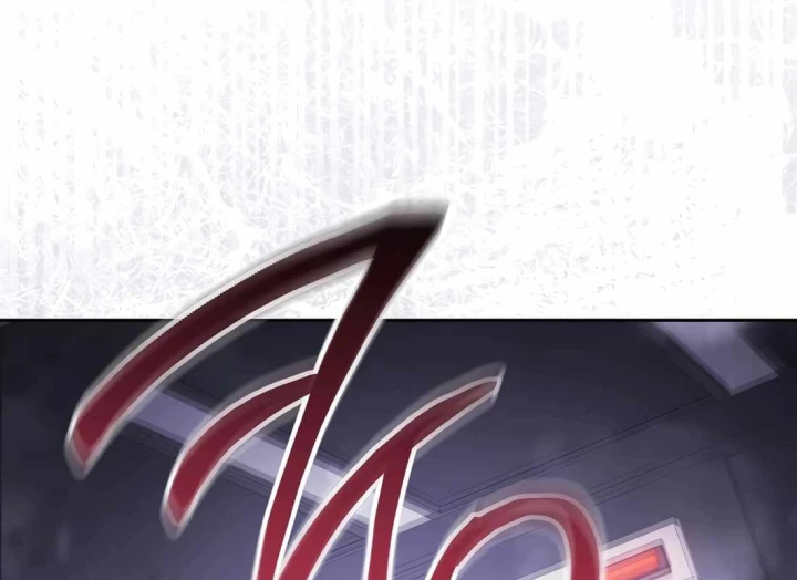 Top Ranker Chapter 46 - 233