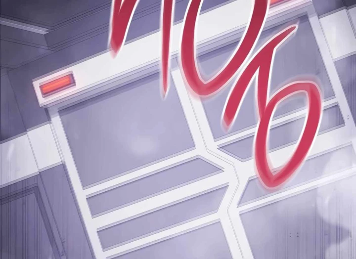 Top Ranker Chapter 46 - 234