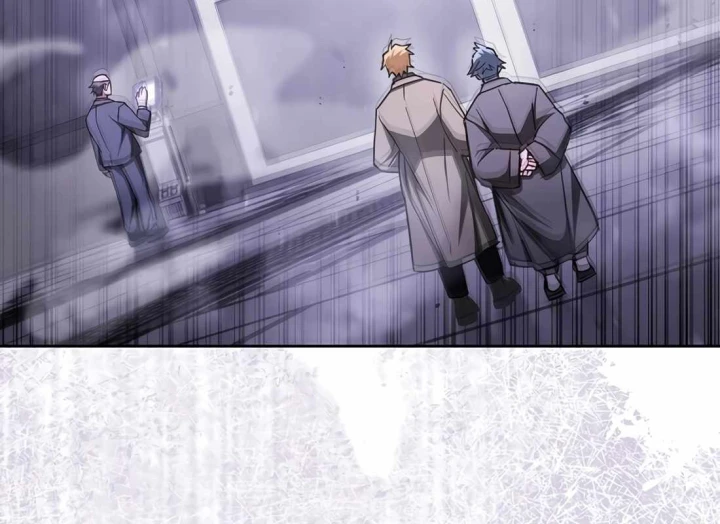 Top Ranker Chapter 46 - 235