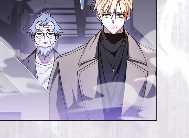 Top Ranker Chapter 46 - 237