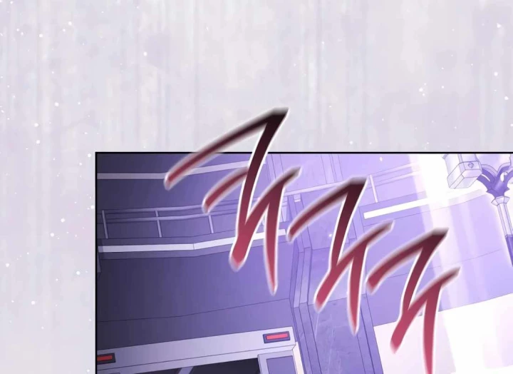 Top Ranker Chapter 46 - 238