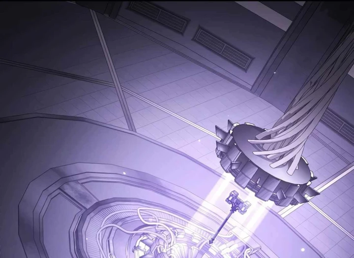 Top Ranker Chapter 46 - 241