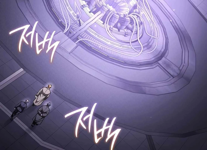 Top Ranker Chapter 46 - 242