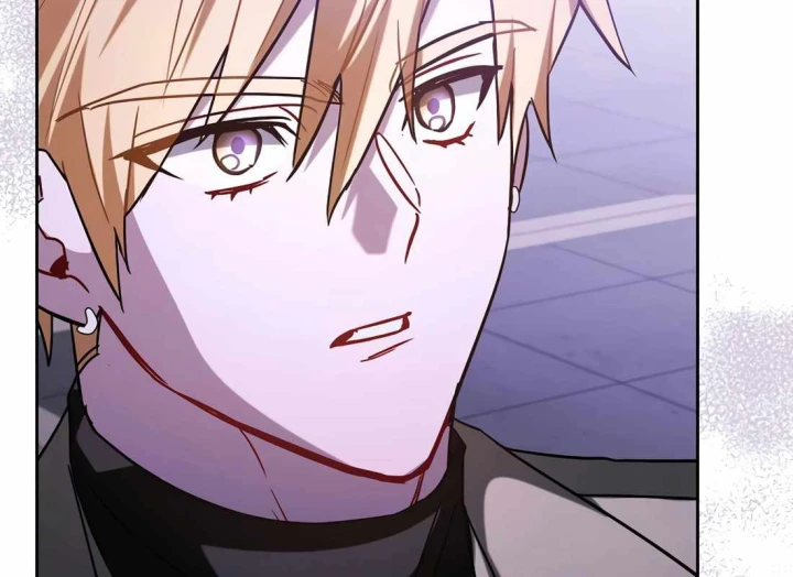 Top Ranker Chapter 46 - 245