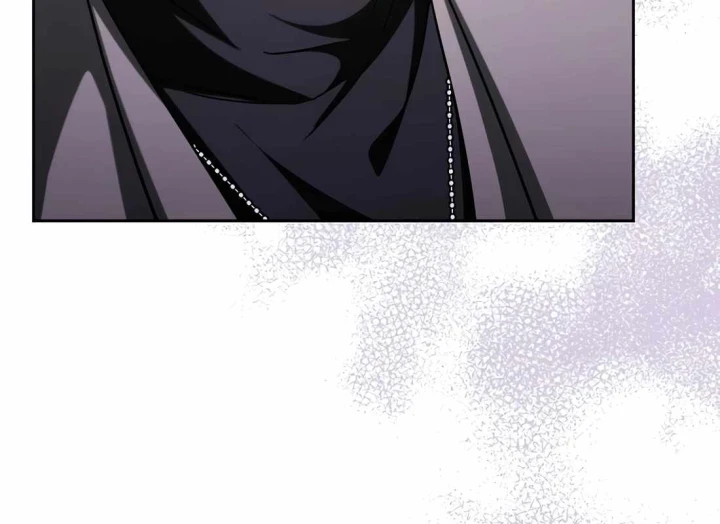 Top Ranker Chapter 46 - 246