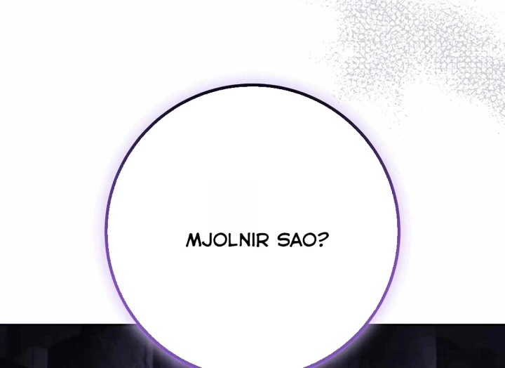 Top Ranker Chapter 46 - 247