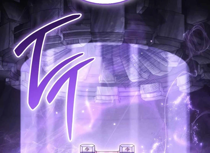 Top Ranker Chapter 46 - 248