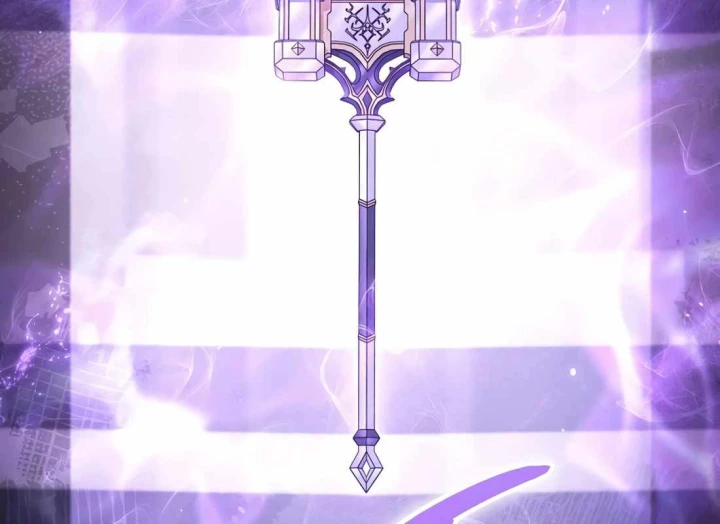 Top Ranker Chapter 46 - 249