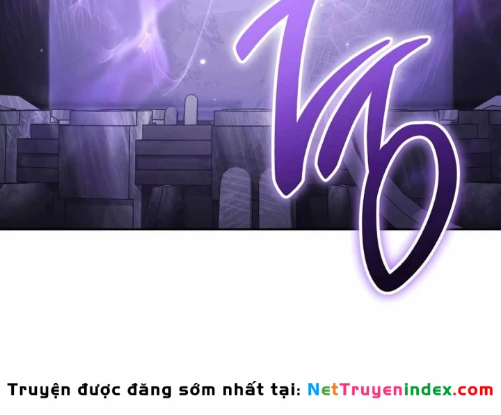 Top Ranker Chapter 46 - 250