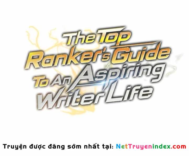 Top Ranker Chapter 46 - 252