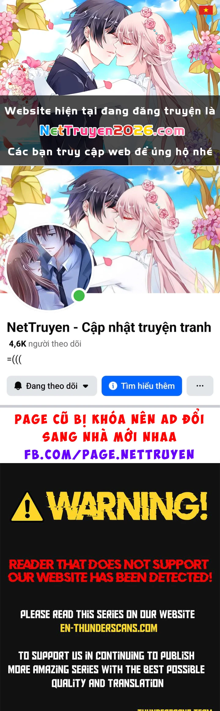 Top Ranker Chapter 47 - 1