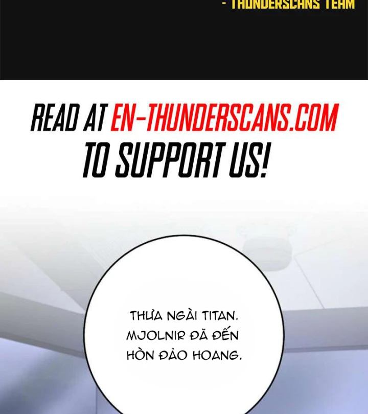 Top Ranker Chapter 47 - 2