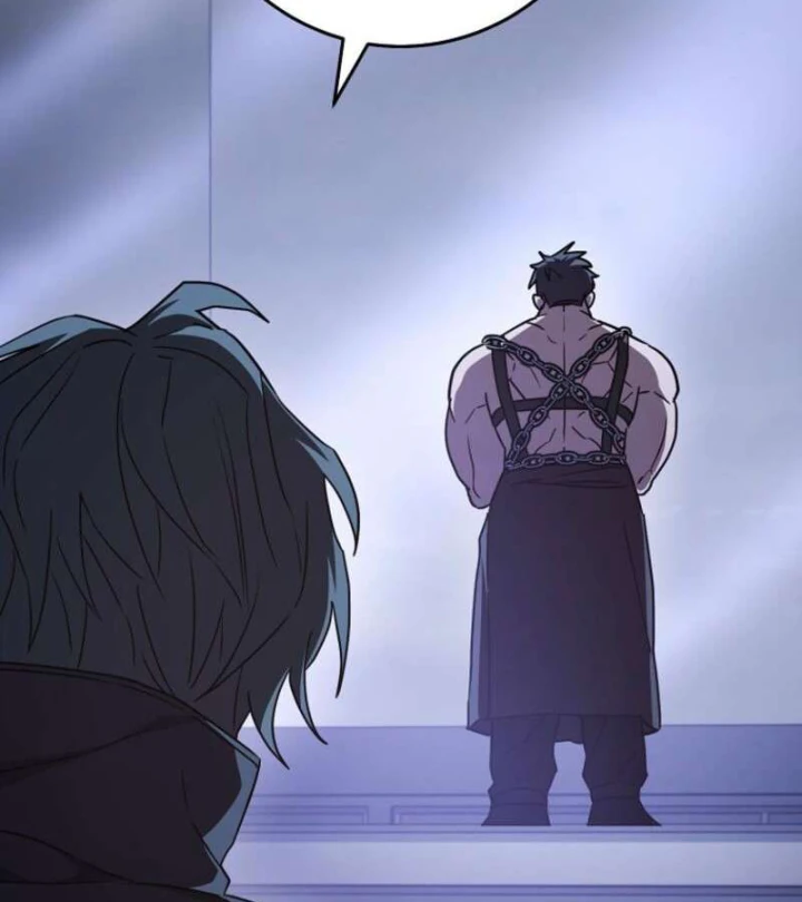 Top Ranker Chapter 47 - 3