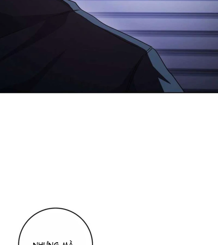 Top Ranker Chapter 47 - 4