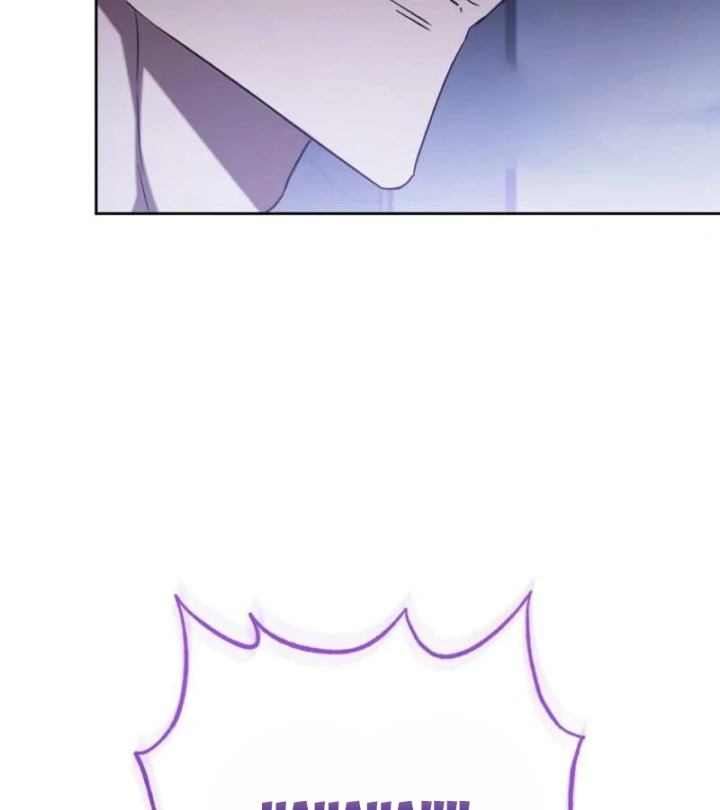 Top Ranker Chapter 47 - 7