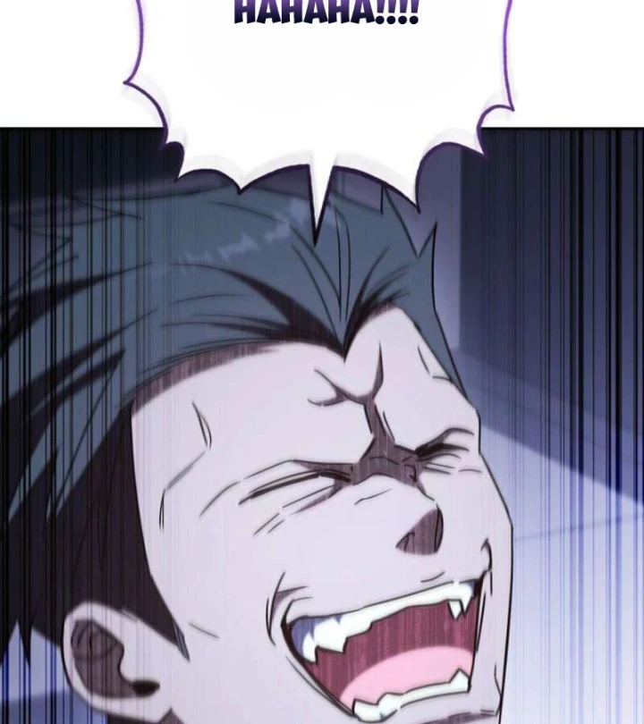 Top Ranker Chapter 47 - 8