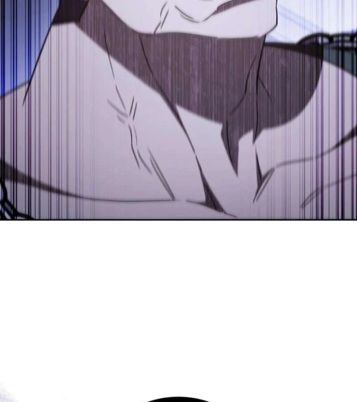 Top Ranker Chapter 47 - 9