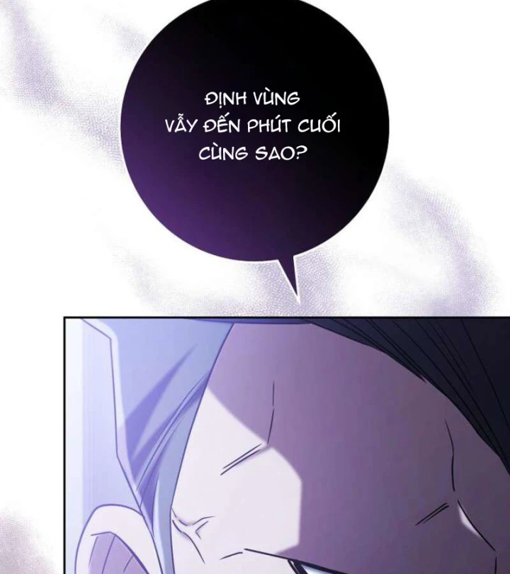 Top Ranker Chapter 47 - 10