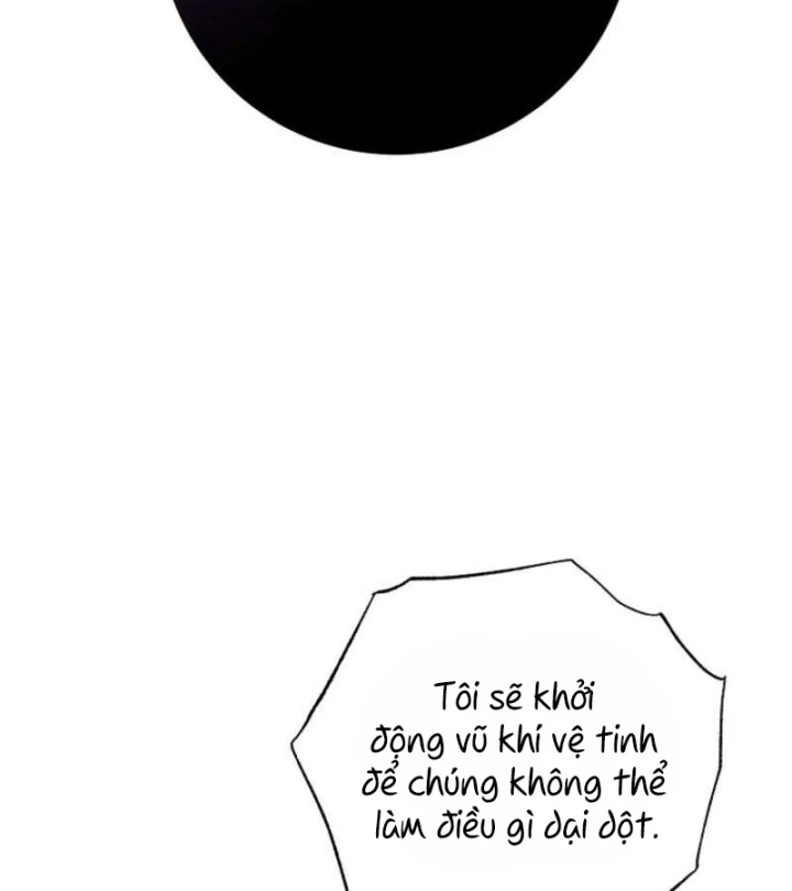 Top Ranker Chapter 47 - 12