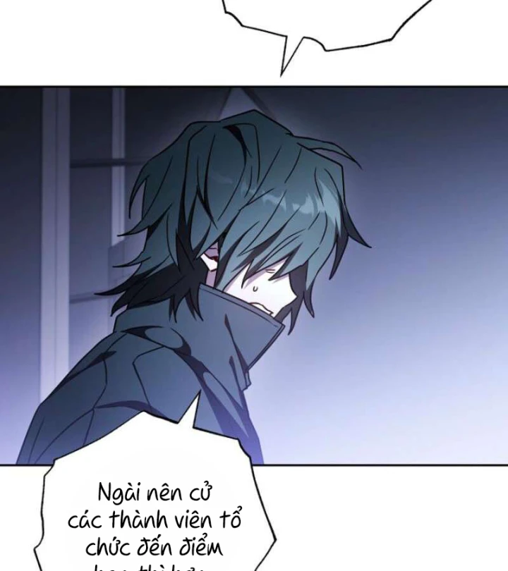 Top Ranker Chapter 47 - 13