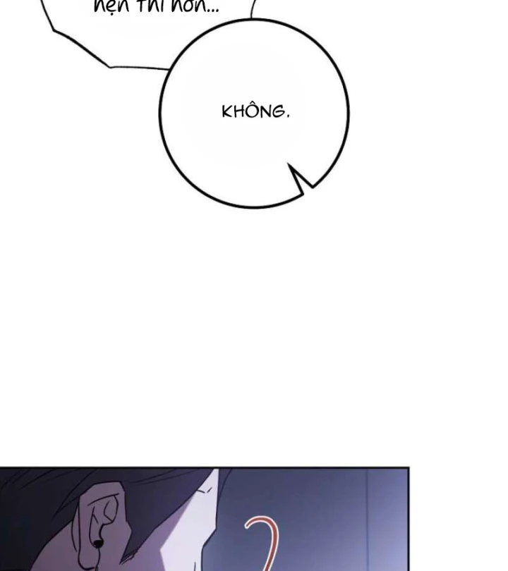 Top Ranker Chapter 47 - 14