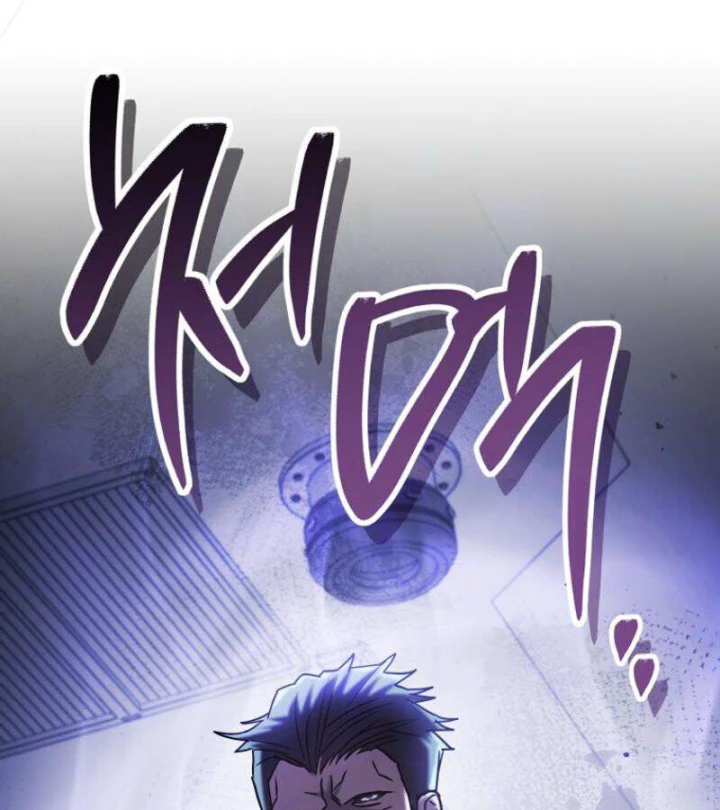 Top Ranker Chapter 47 - 16