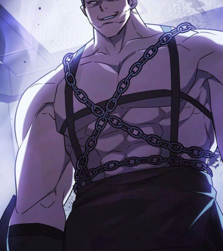 Top Ranker Chapter 47 - 17