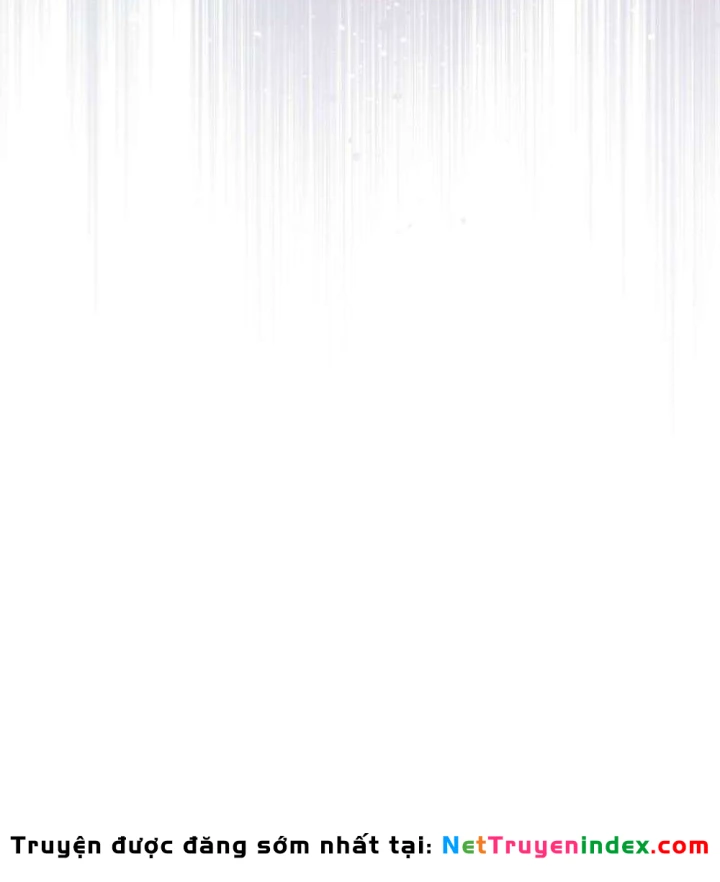 Top Ranker Chapter 47 - 19