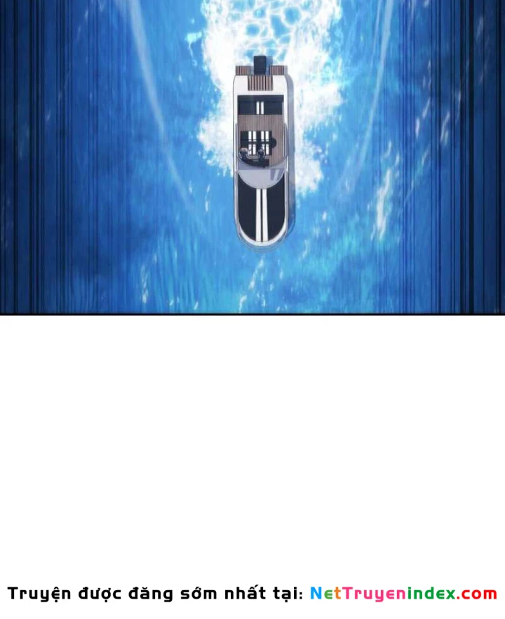 Top Ranker Chapter 47 - 23