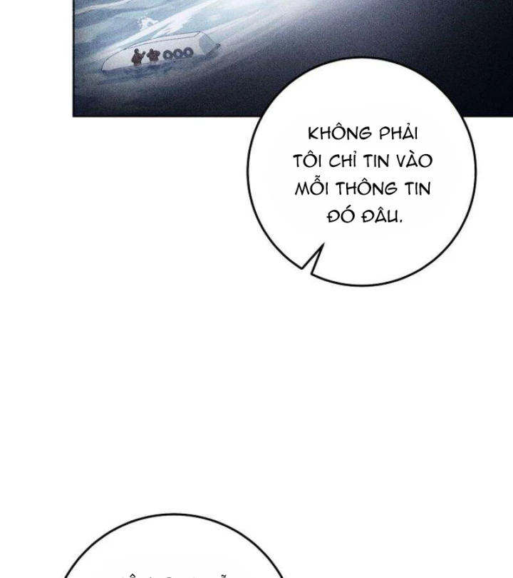 Top Ranker Chapter 47 - 26