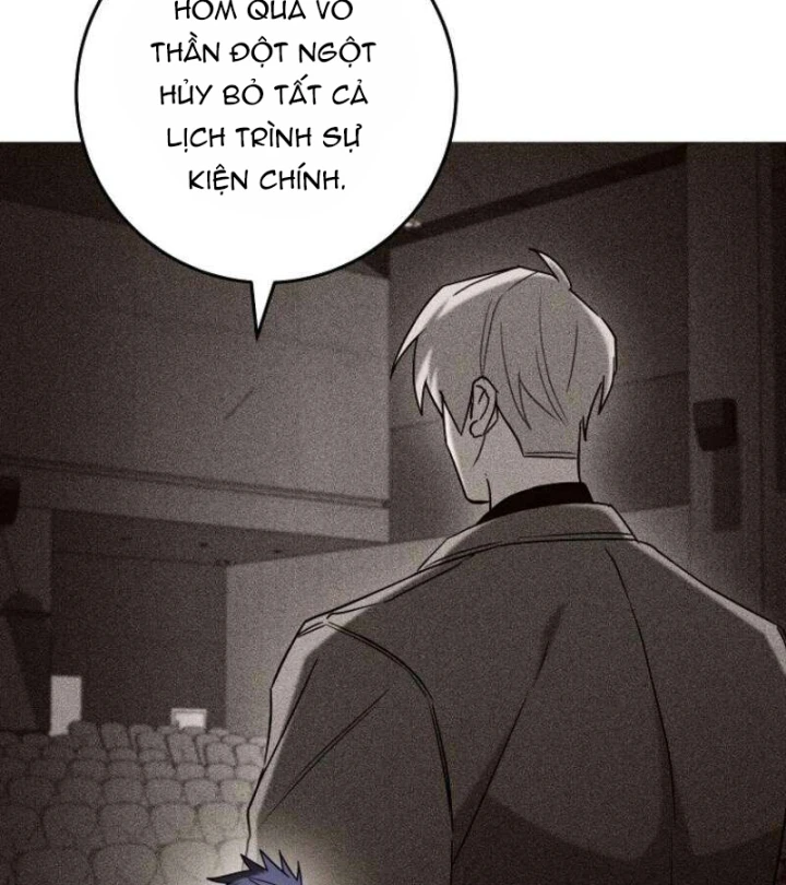 Top Ranker Chapter 47 - 27