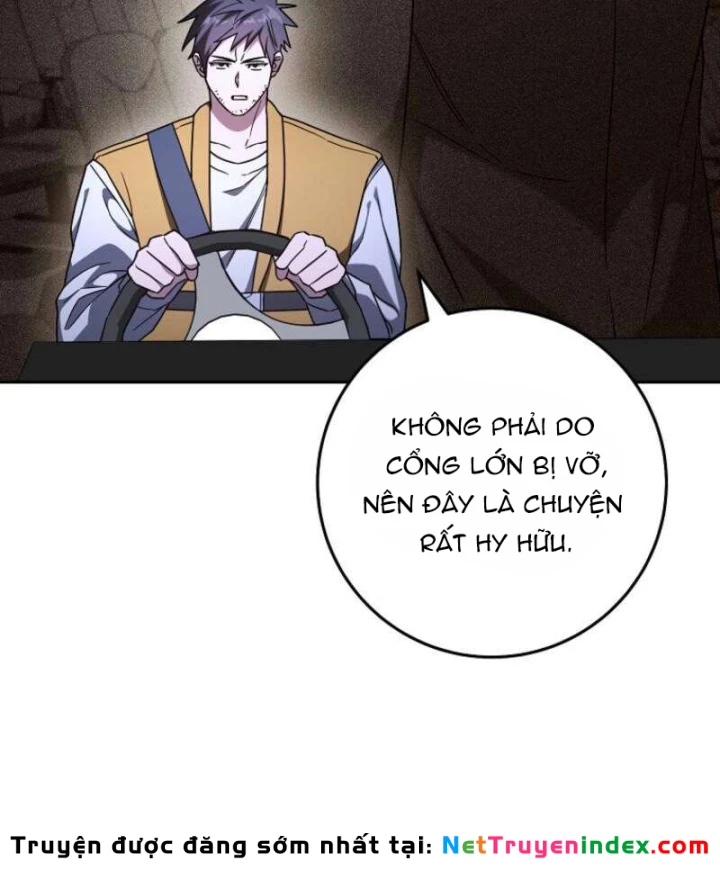 Top Ranker Chapter 47 - 28