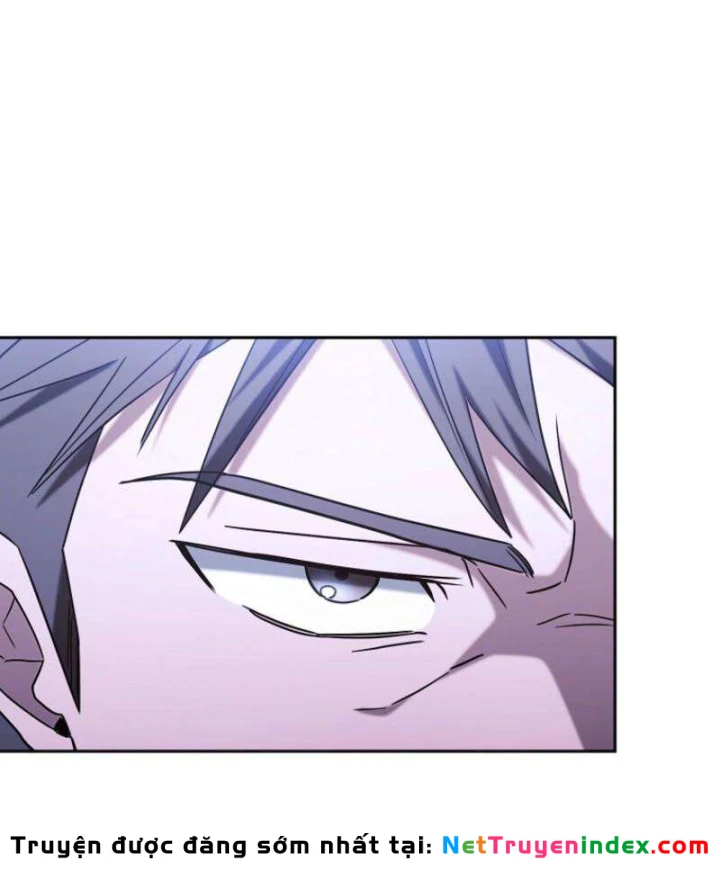 Top Ranker Chapter 47 - 32